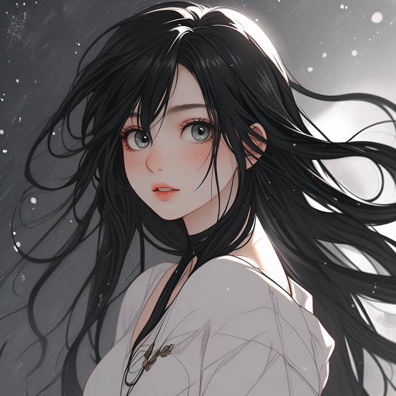 高温天气导致西班牙近两个月内逾1000人死亡